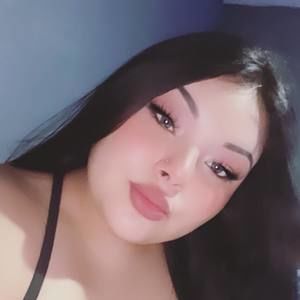 Meet your Posher, Alisha